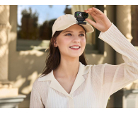 DJI Osmo Nano Standard Combo (64GB) CP.OS.00000461.01 / 6937224115446 - 1362321 - zdjęcie 3